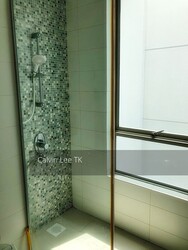 Jalan Lapang (D14), Terrace #239298321